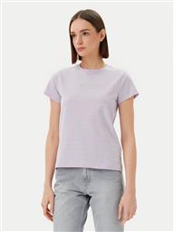 T-SHIRT GUESS από το MODIVO
