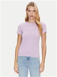 T-SHIRT GUESS