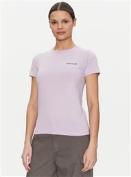 T-SHIRT GUESS