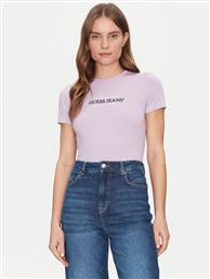 T-SHIRT GUESS