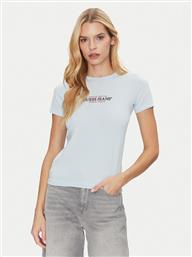 T-SHIRT GUESS