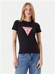 T-SHIRT GUESS