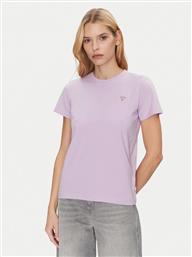 T-SHIRT GUESS