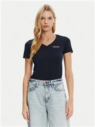 T-SHIRT GUESS