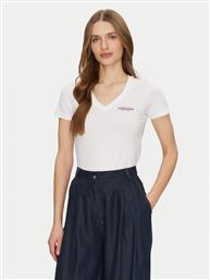 T-SHIRT GUESS
