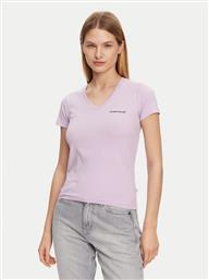 T-SHIRT GUESS