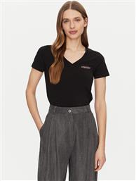T-SHIRT GUESS