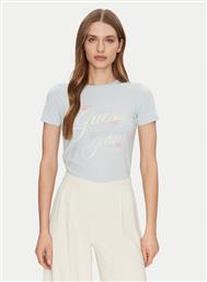 T-SHIRT GUESS