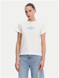 T-SHIRT GUESS