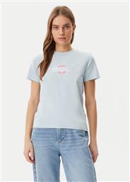 T-SHIRT GUESS