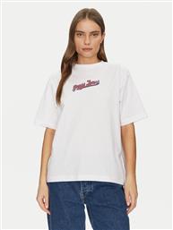T-SHIRT GUESS