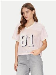 T-SHIRT GUESS