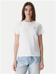 T-SHIRT GUESS
