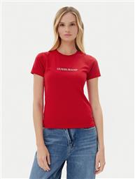 T-SHIRT GUESS