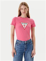 T-SHIRT GUESS