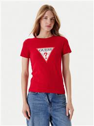 T-SHIRT GUESS