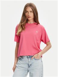 T-SHIRT GUESS