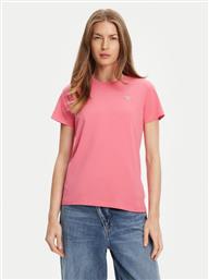 T-SHIRT GUESS