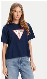 T-SHIRT GUESS