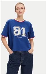 T-SHIRT GUESS