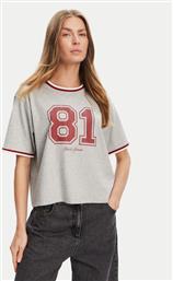 T-SHIRT GUESS