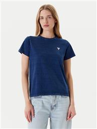 T-SHIRT GUESS