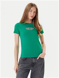 T-SHIRT GUESS