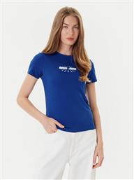 T-SHIRT GUESS