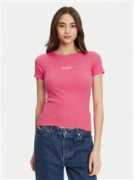 T-SHIRT GUESS