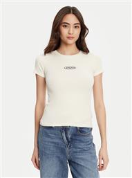 T-SHIRT GUESS