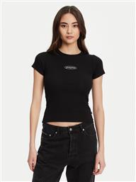 T-SHIRT GUESS