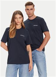 T-SHIRT GUESS