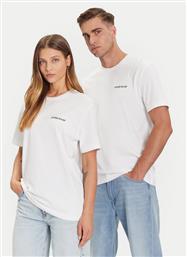 T-SHIRT GUESS