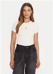 T-SHIRT GUESS