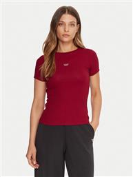 T-SHIRT GUESS