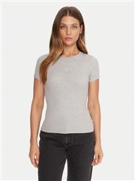 T-SHIRT GUESS