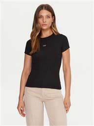 T-SHIRT GUESS