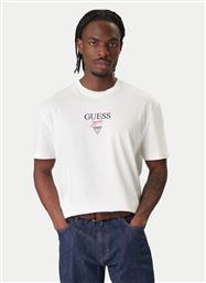 T-SHIRT GUESS