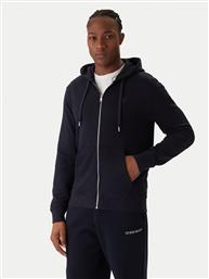 T-SHIRT M5BI78 K8FQ4 ΛΕΥΚΟ REGULAR FIT GUESS