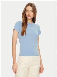 T-SHIRT GUESS