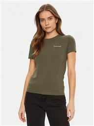 T-SHIRT GUESS