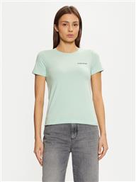 T-SHIRT GUESS