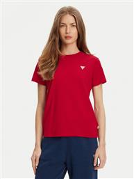 T-SHIRT GUESS