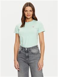 T-SHIRT GUESS