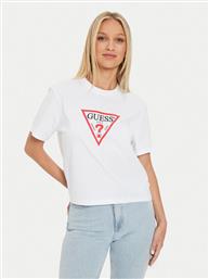 T-SHIRT GUESS