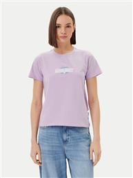 T-SHIRT GUESS