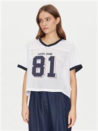T-SHIRT GUESS