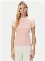 T-SHIRT GUESS