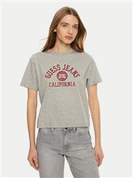 T-SHIRT GUESS