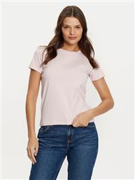 T-SHIRT GUESS